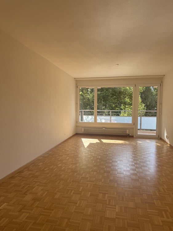 Langwiesen