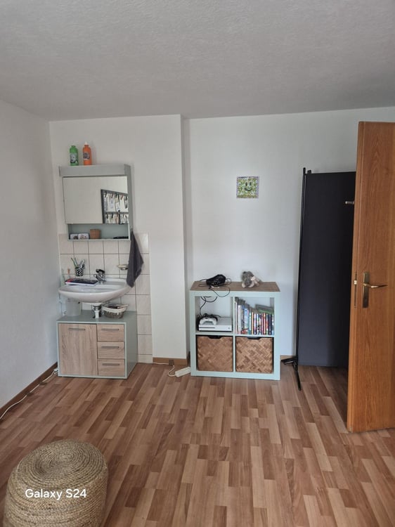 4½ Zimmer-Wohnung in Seuzach  hell, gepflegt und zentral gelegen 10