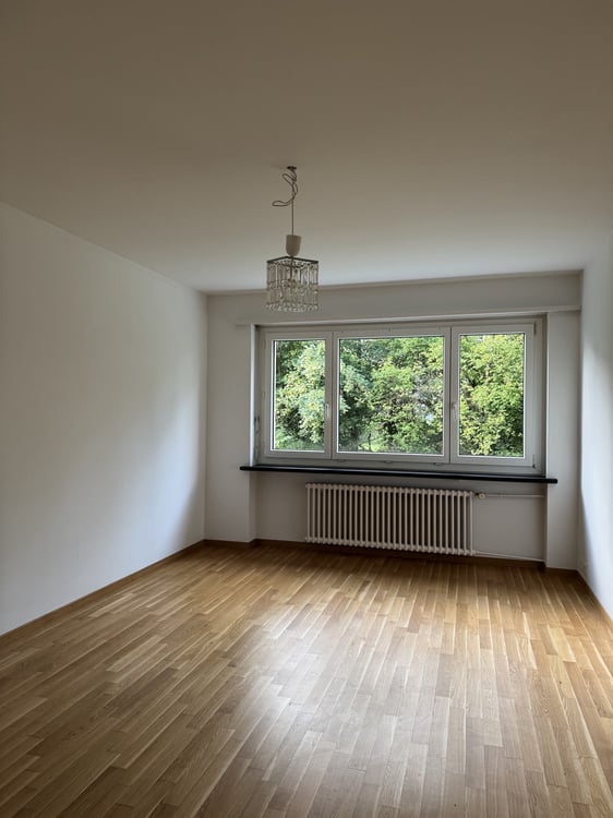 3.5-Zimmer-Wohnung im Hochparterre an zentraler Lage in Stäfa 5