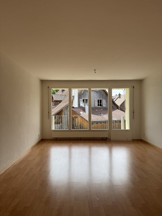 Aperçu de l'image de l'immobilier