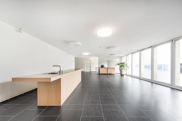 Flexible Arbeitsräume für Unternehmen jeder Art 1