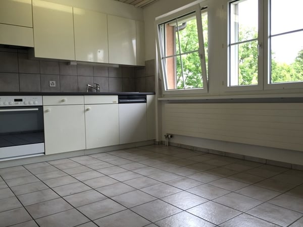 Ihr neues Zuhause in Winterthur-Töss 3.5 Zimmer 3