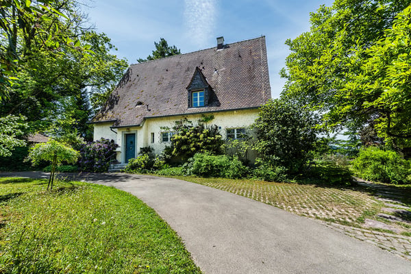 Preview image of the real estate