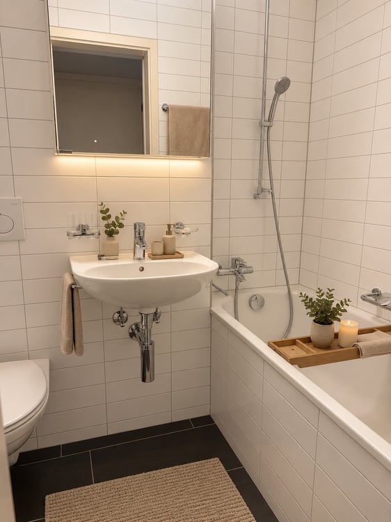 Ihr neues Zuhause zwischen Natur und Stadt 4
