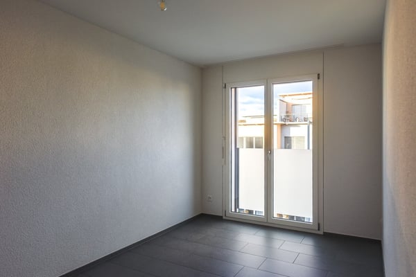 Helle Wohnung an zentraler Lage 4