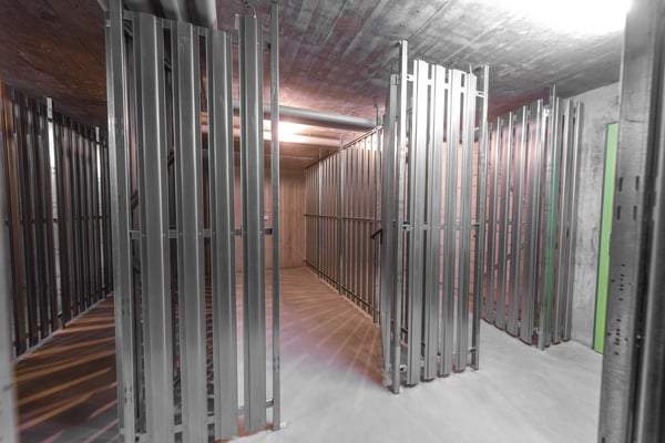 Helle Wohnung an zentraler Lage 9
