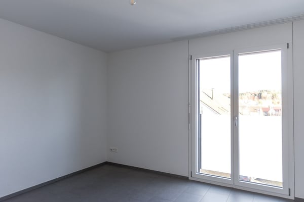 Helle Wohnung an zentraler Lage 5