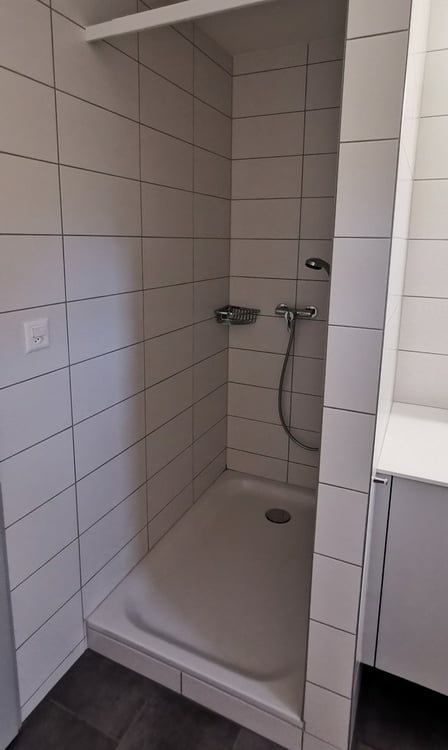 Charmante 2.5-Zimmer-Wohnung an ruhiger Lage in Winterthur 6