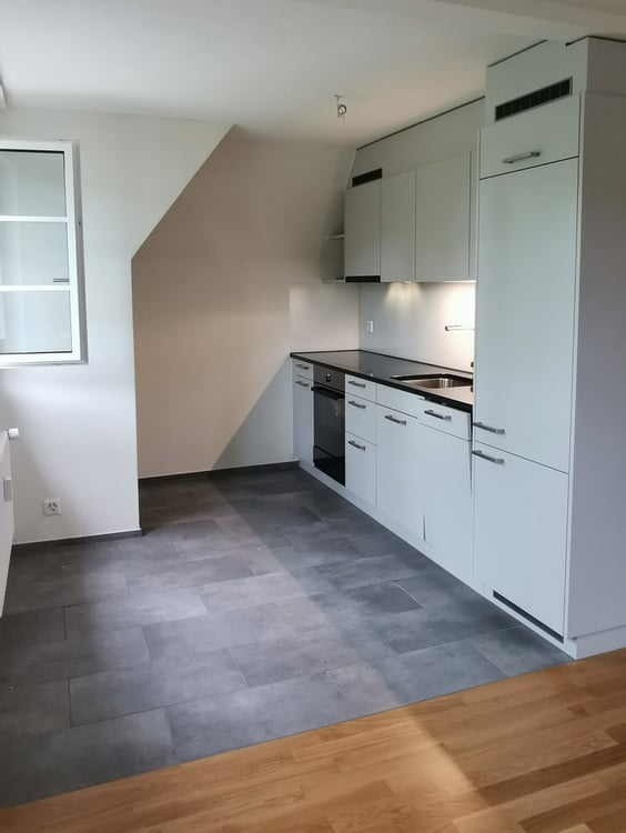 Charmante 2.5-Zimmer-Wohnung an ruhiger Lage in Winterthur 3