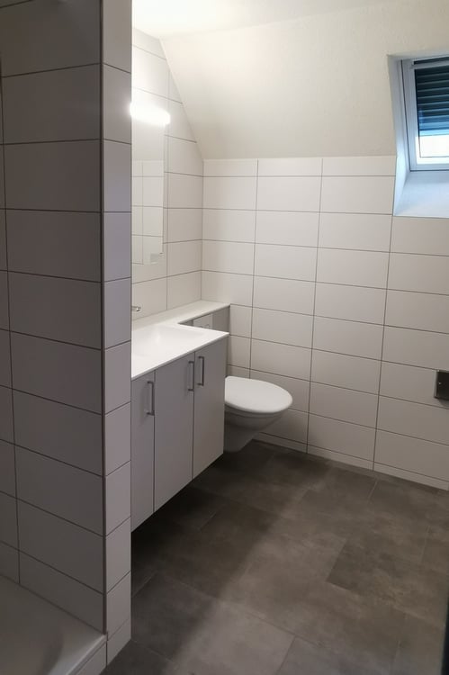 Charmante 2.5-Zimmer-Wohnung an ruhiger Lage in Winterthur 5