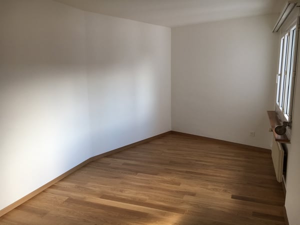 Helle 3-Zimmer-Wohnung mit Balkon 3