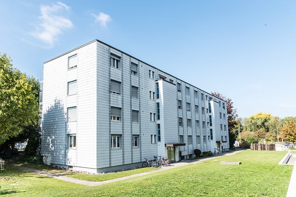 Aperçu de l'image de l'immobilier