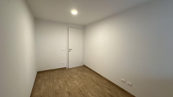 4 ½ Zimmer-Wohnung, 7205 Zizers 8