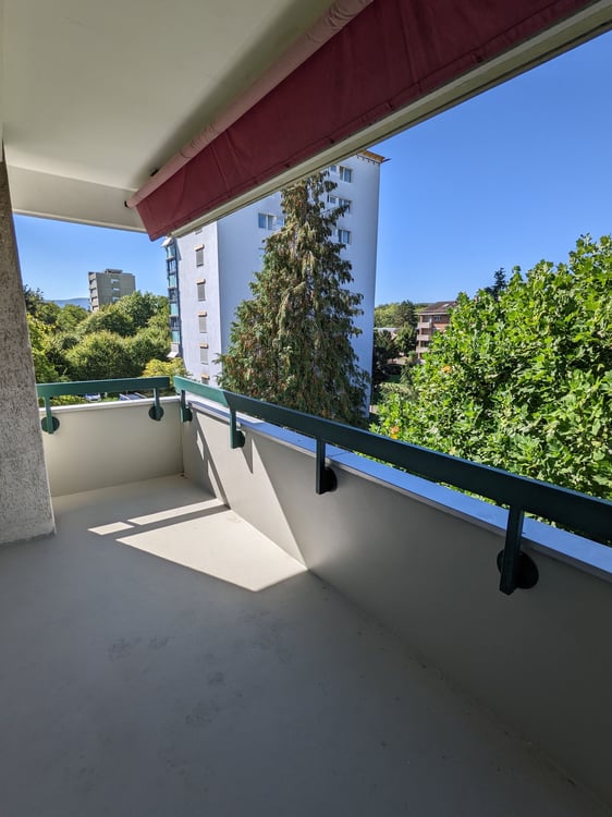 Vorschaubild der Immobilie