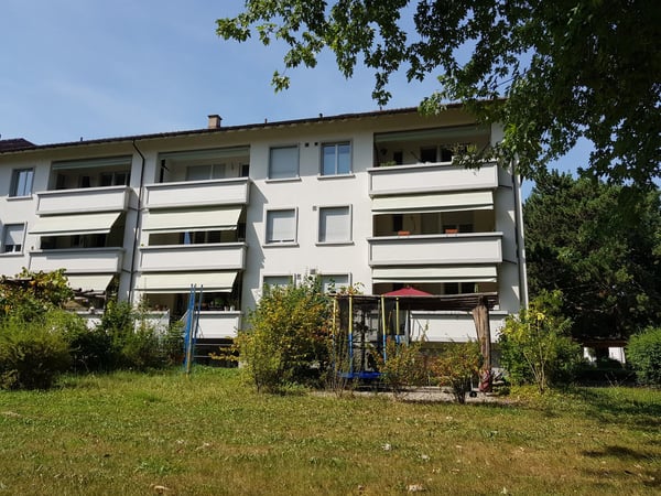 Vorschaubild der Immobilie