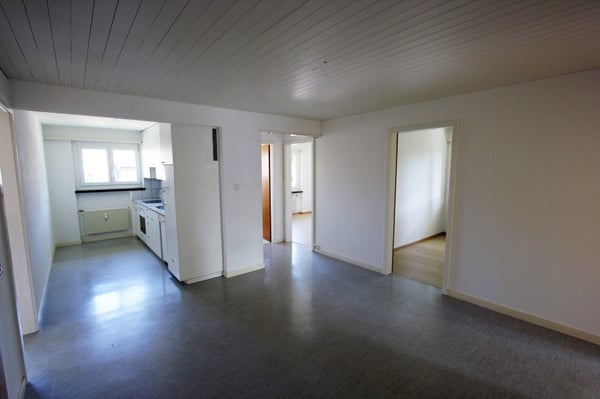 Vorschaubild der Immobilie