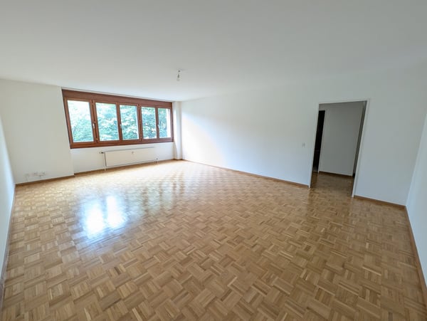 Münchenstein