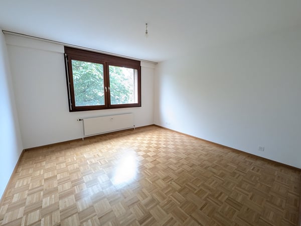 Münchenstein