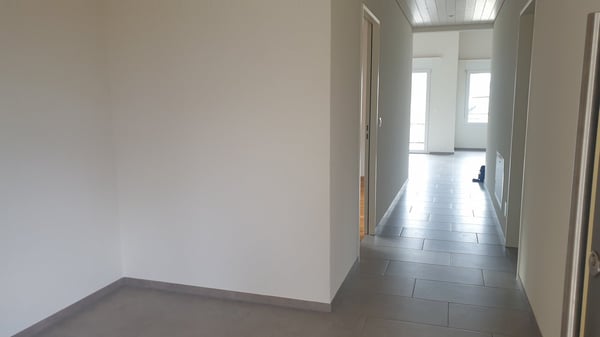 Grosszügige 3,5-Zimmer-Dachwohnung mit Balkon an erhöhter Lage 7