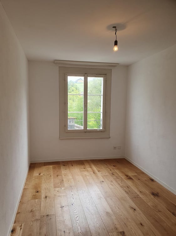Einzigartige Wohnlage mit Blick auf das Kloster! 9