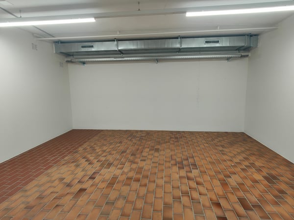 praktische Lagerräume am Ziegelrain 3 in 5000 Aarau 3