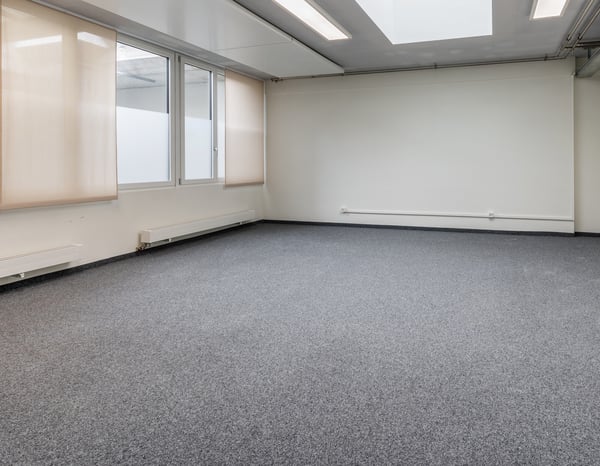 Attraktive Bürofläche an bester Lage in Baden 7