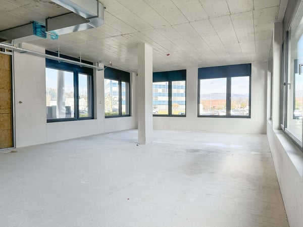 Attraktive Gewerbefläche an gut frequentierter Lage 6