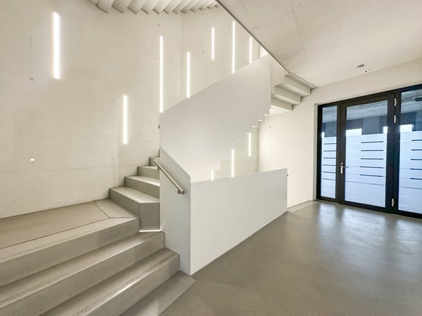 Attraktive Gewerbefläche an gut frequentierter Lage 4