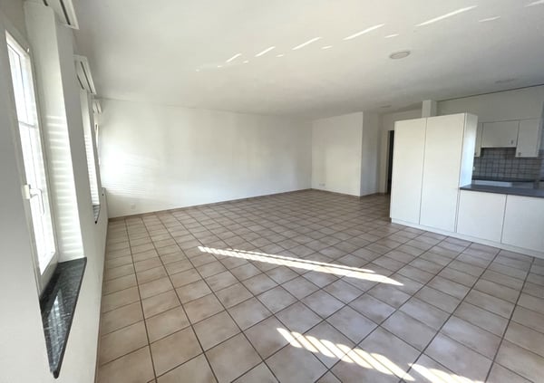 Vorschaubild der Immobilie