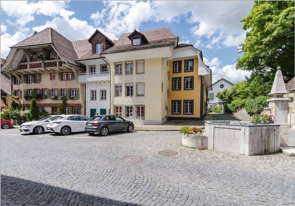 Vorschaubild der Immobilie