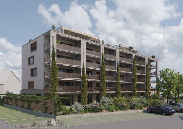 Vorschaubild der Immobilie