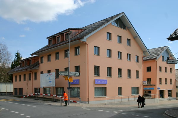 Vorschaubild der Immobilie