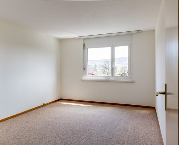 Helle 1.5-Zimmerwohnung mit gemütlichem Cheminée zu vermieten! 5