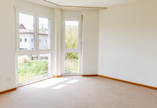 Helle 1.5-Zimmerwohnung mit gemütlichem Cheminée zu vermieten! 7