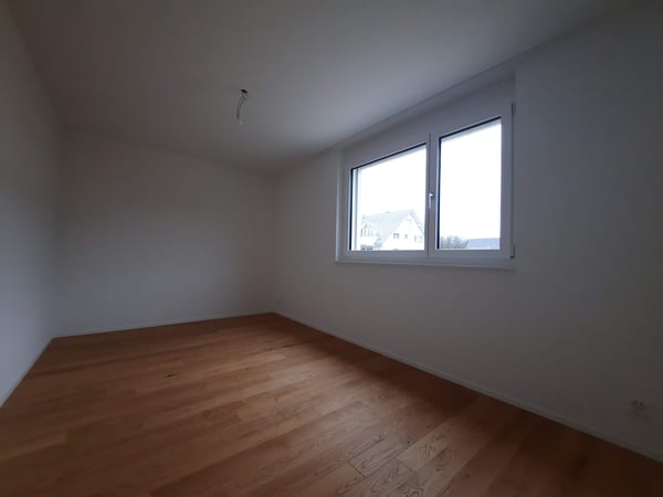 Moderne 1.5-Zimmerwohnung in Schönenwerd 7