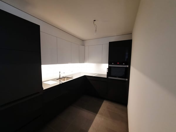 Moderne 1.5-Zimmerwohnung in Schönenwerd 3