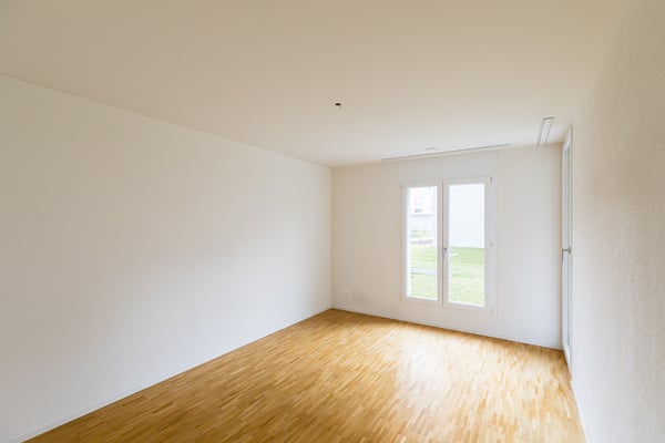 Helles und modernes Wohnen in dieser schönen 1.5-Zimmerwohnung 5