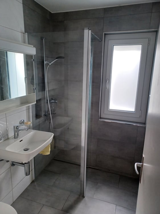 gemütliche 3.5-Zimmerwohnung in Kölliken 4