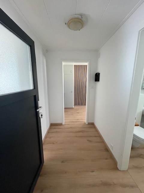 Charmante 4-Zimmerwohnung mit sensantioneller Terrasse und Aussicht 7