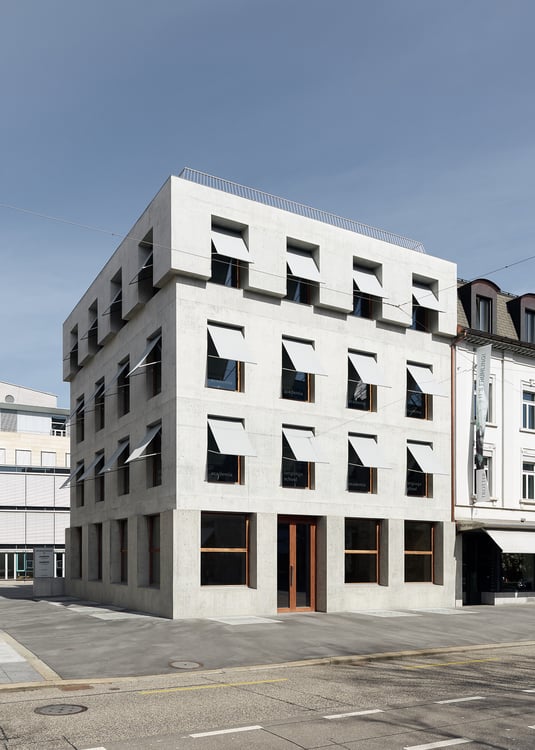 Aperçu de l'image de l'immobilier