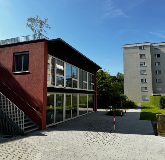 Aarau