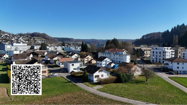 Gränichen