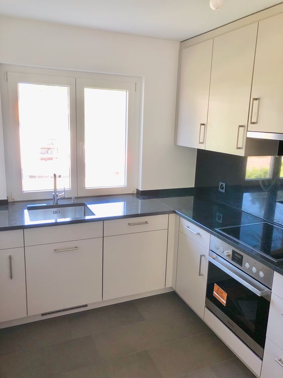 3-Zimmerwohnung im 1.OG 4
