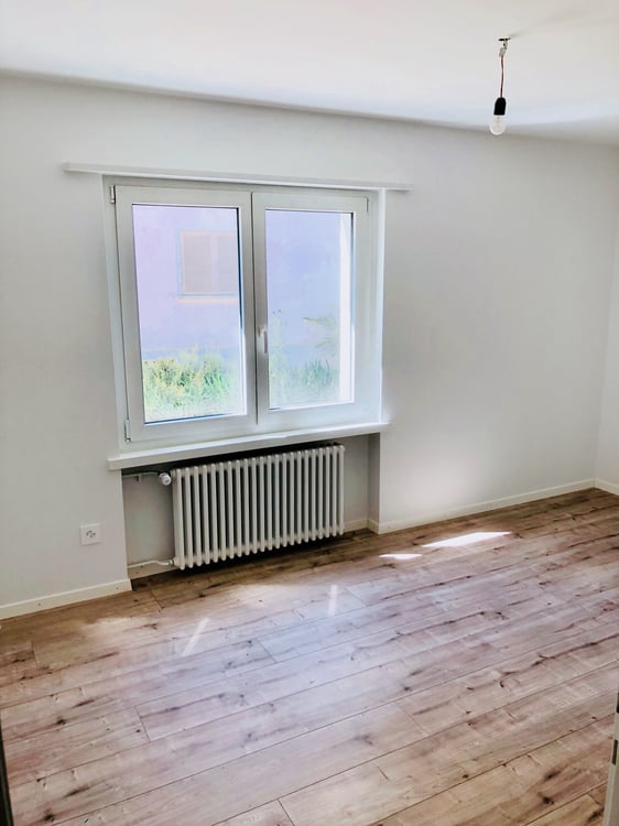 3-Zimmerwohnung im 1.OG 3