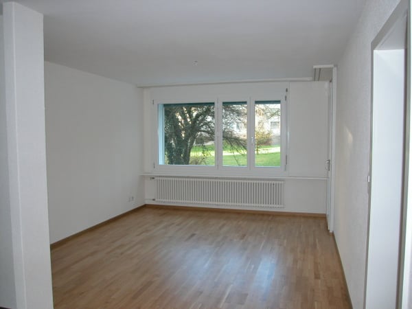 Erlinsbach