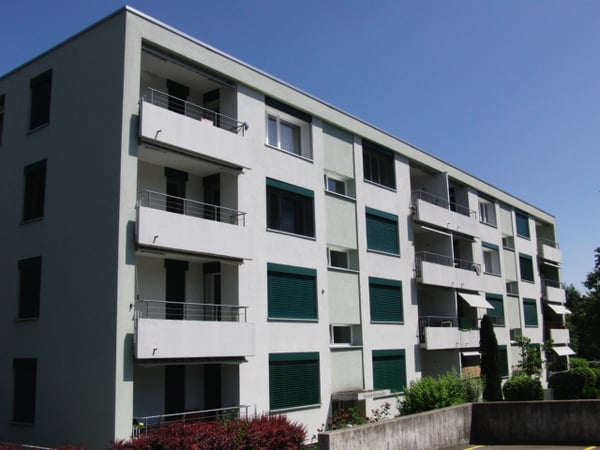 Erlinsbach