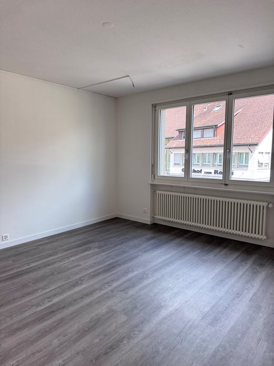 Wohlen AG