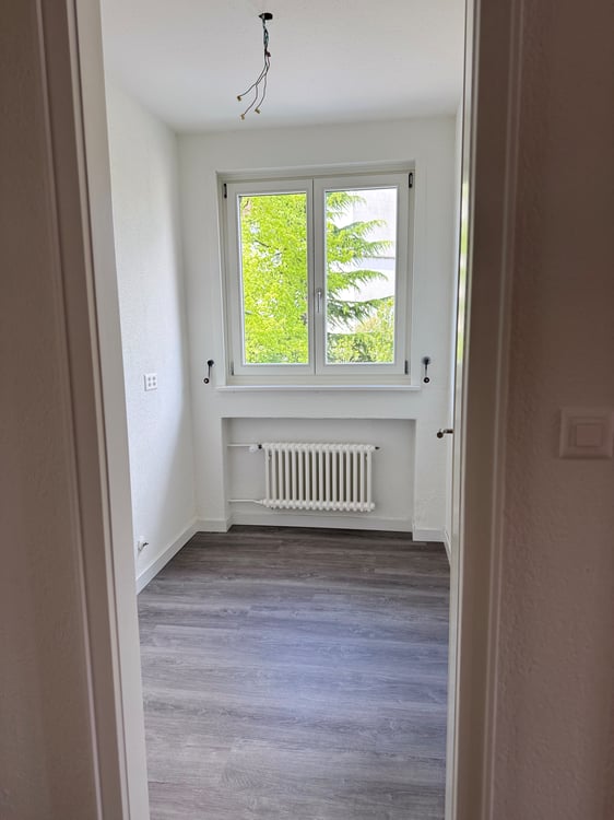 Wohlen AG