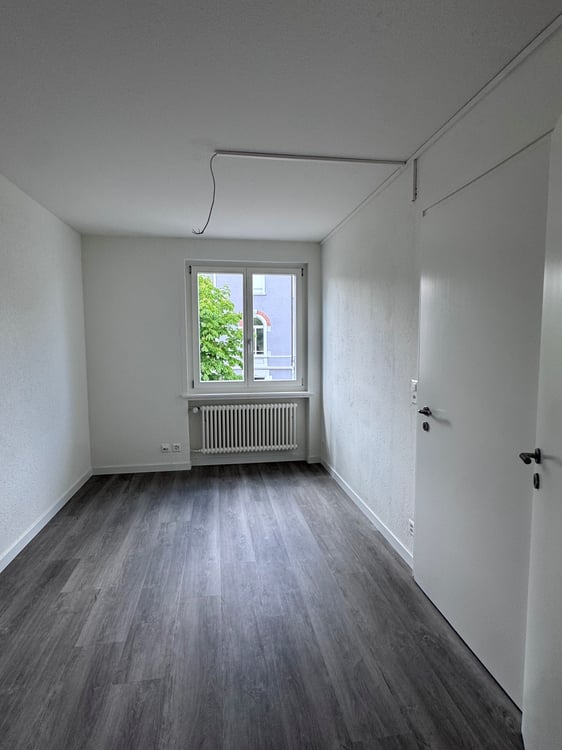 Wohlen AG