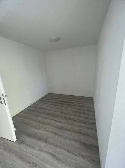 Moderne 1.5-Zimmerwohnung in Oftringen 4